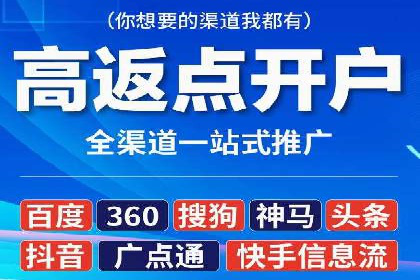 探索百度竞价广告的未来趋势：基于多案例的分析